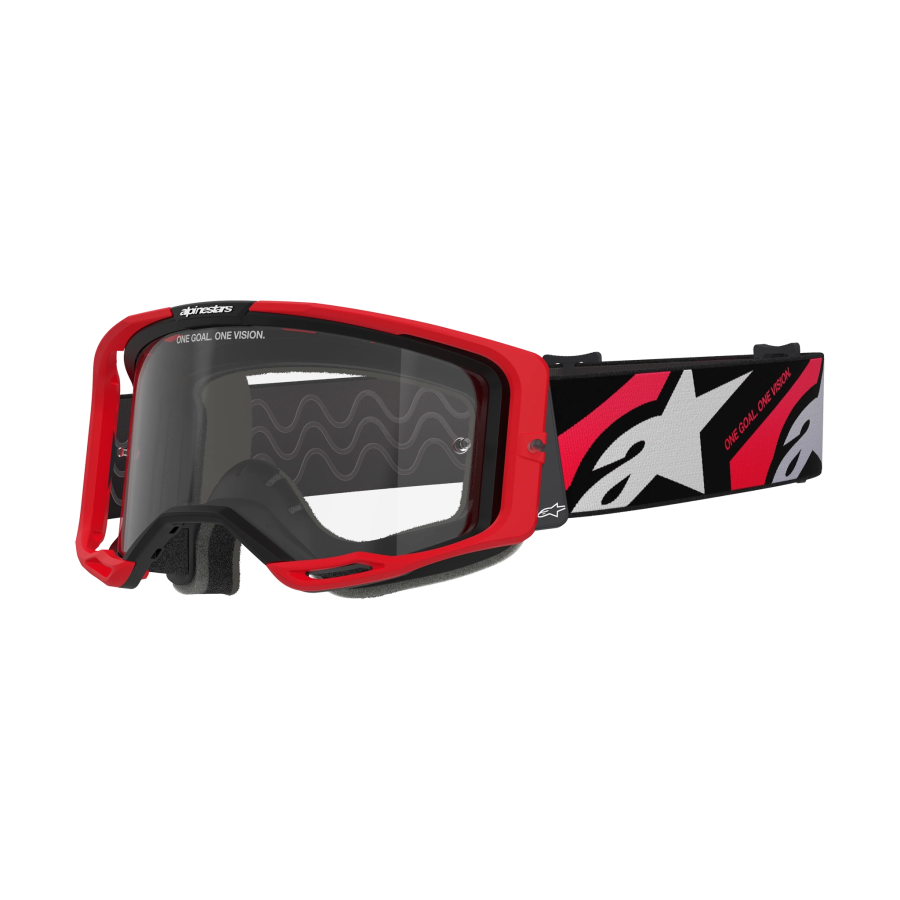alpinestars-crossbril-vision-8-luar-rood-zwart-clear-lens-1.png