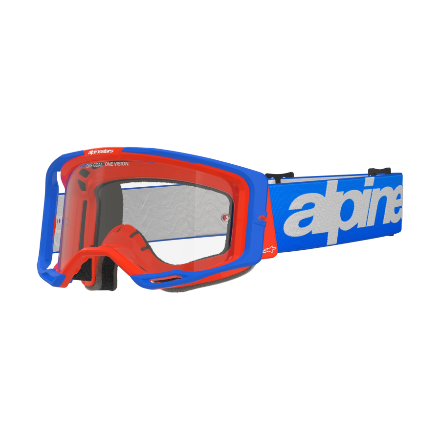 alpinestars-crossbril-vision-8-wordmark-blauw-oranje-clear-lens-1.png