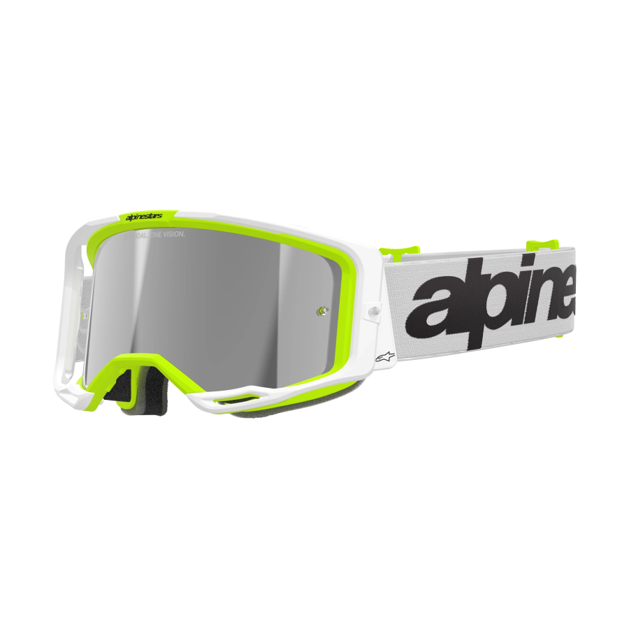 alpinestars-crossbril-vision-8-wordmark-wit-fluo-geel-spiegel-zilver-lens-1.png