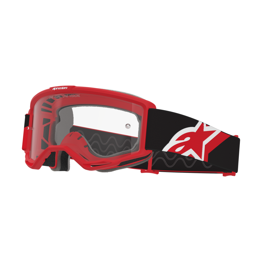 alpinestars-crossbril-vision-otg-rood-zwart-wit-clear-lens-1.png