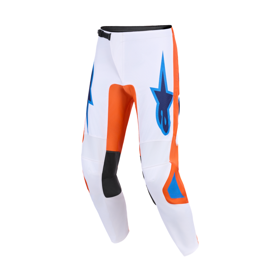 alpinestars-crossbroek-2026-fluid-grid-oranje-ucla-blauw-1.png
