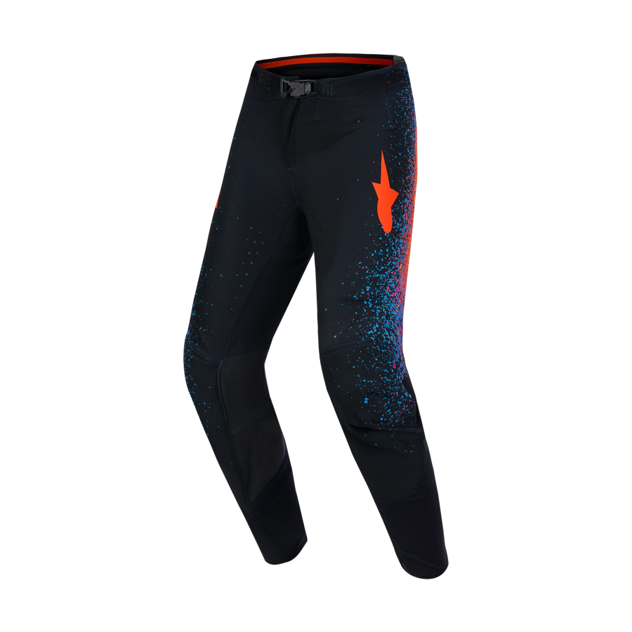 alpinestars-crossbroek-2026-supertech-le-black-hole-zwart-burst.png