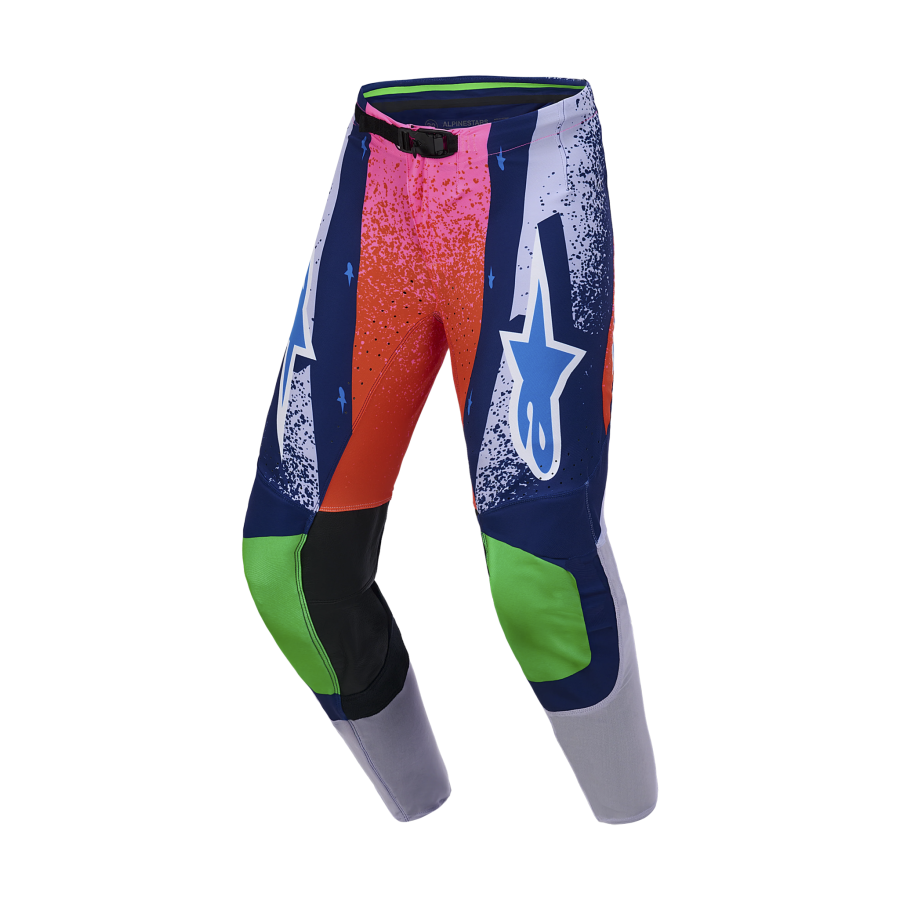 alpinestars-crossbroek-2026-supertech-le-records-multi-1.png
