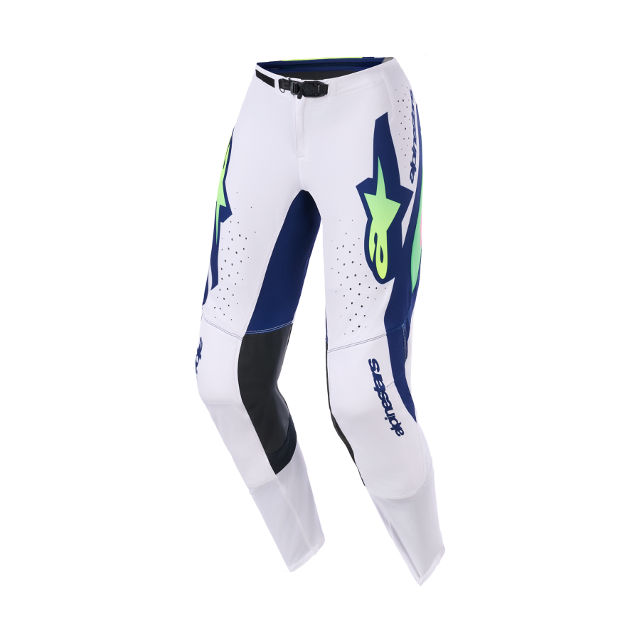 alpinestars-crossbroek-2026-supertech-vista-licht-grijs-fluo-geel-blauw-1.png