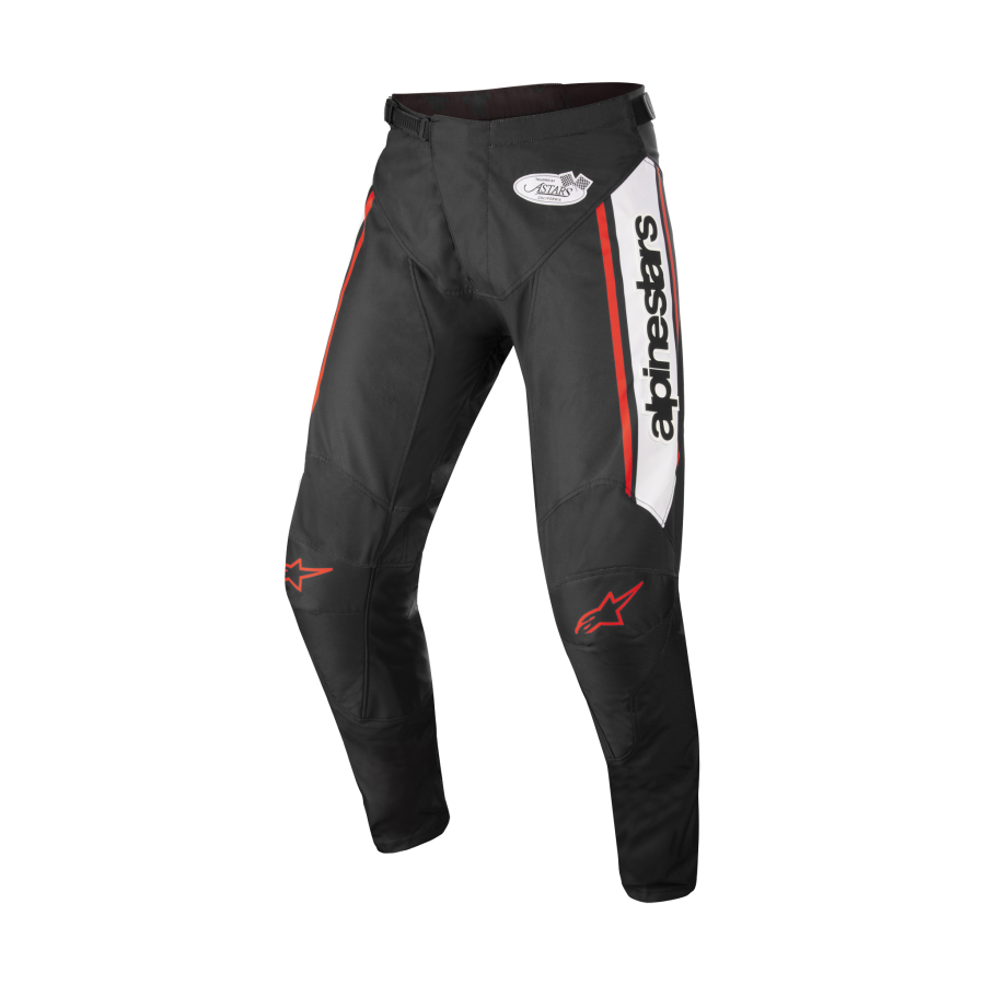 alpinestars-crossbroek-racer-flagship-zwart-wit-fluo-rood-1.png
