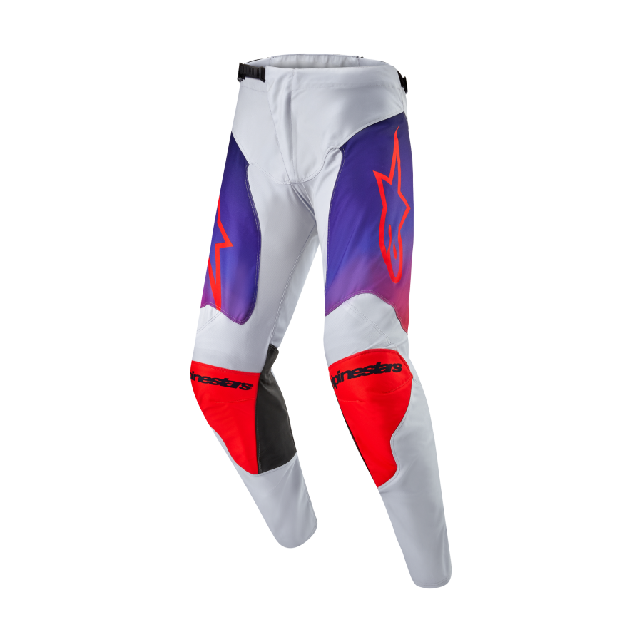 alpinestars-crossbroek-racer-hoen-licht-grijs-hot-oranje-zwart-1.png