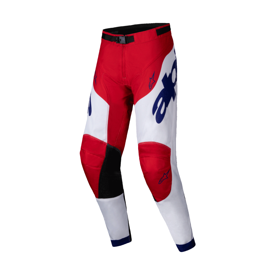 alpinestars-crossbroek-racer-veil-rood-wit-1.png
