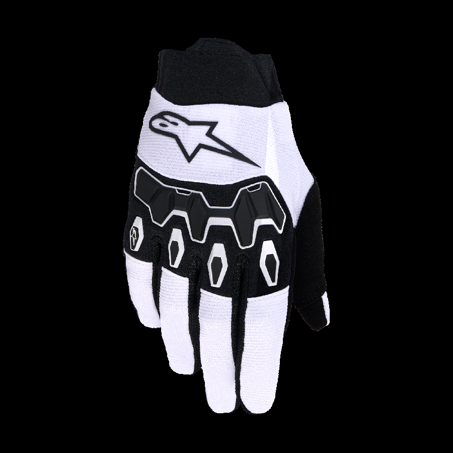 alpinestars-crosshandschoenen-2026-full-bore-v2-licht-grijs-zwart-1.png