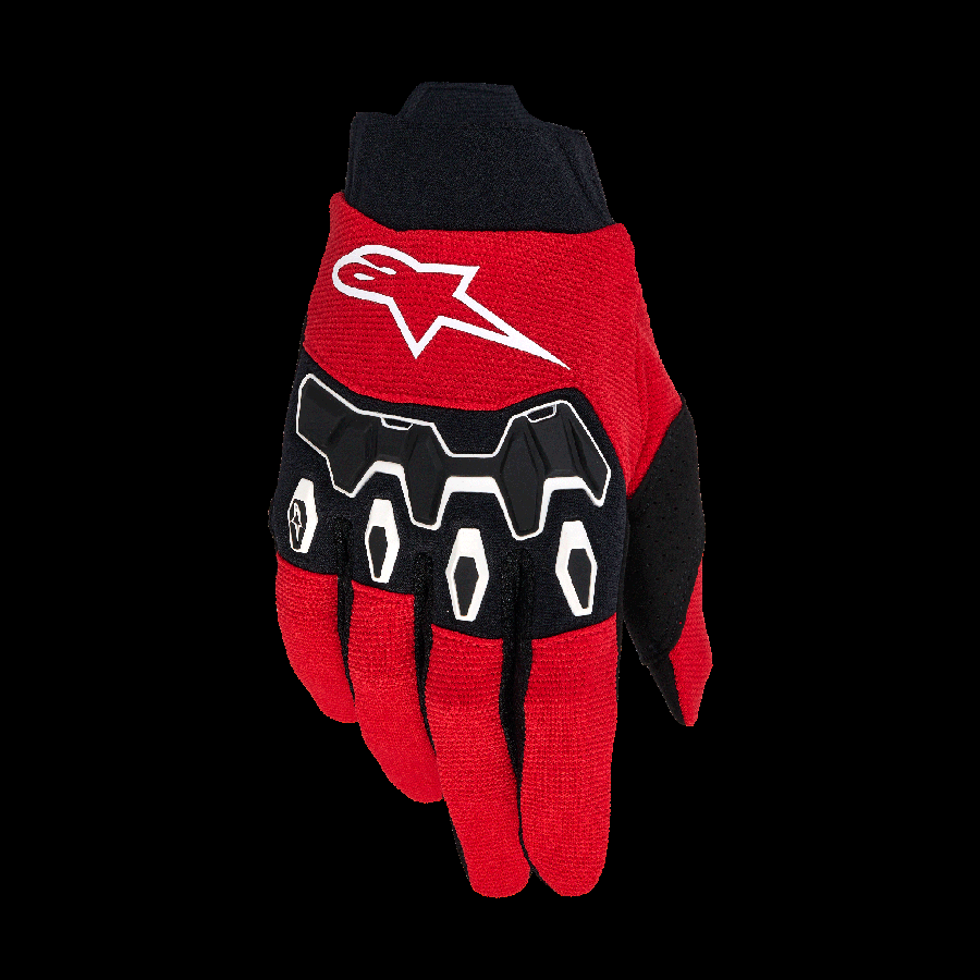 alpinestars-crosshandschoenen-2026-full-bore-v2-rood-zwart-1.png
