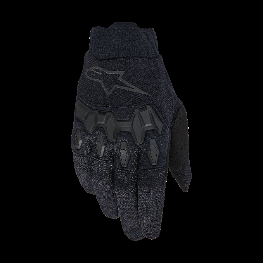 alpinestars-crosshandschoenen-2026-full-bore-v2-zwart-1.png