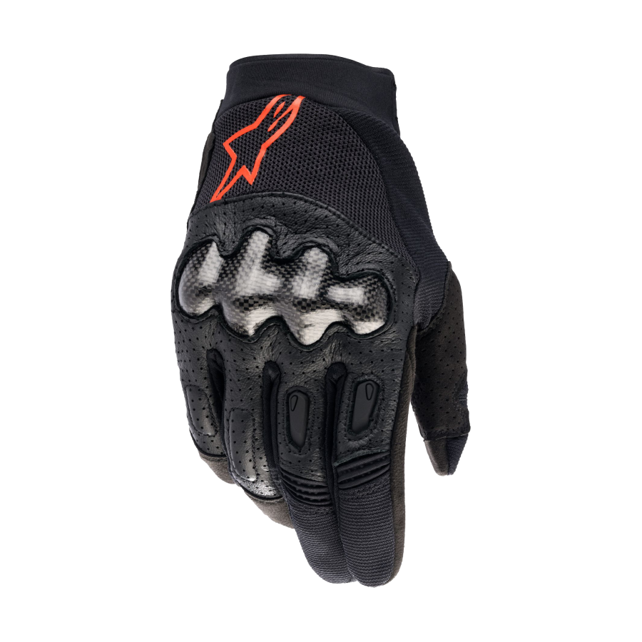 alpinestars-crosshandschoenen-2026-megawatt-zwart-fluo-rood-1.png