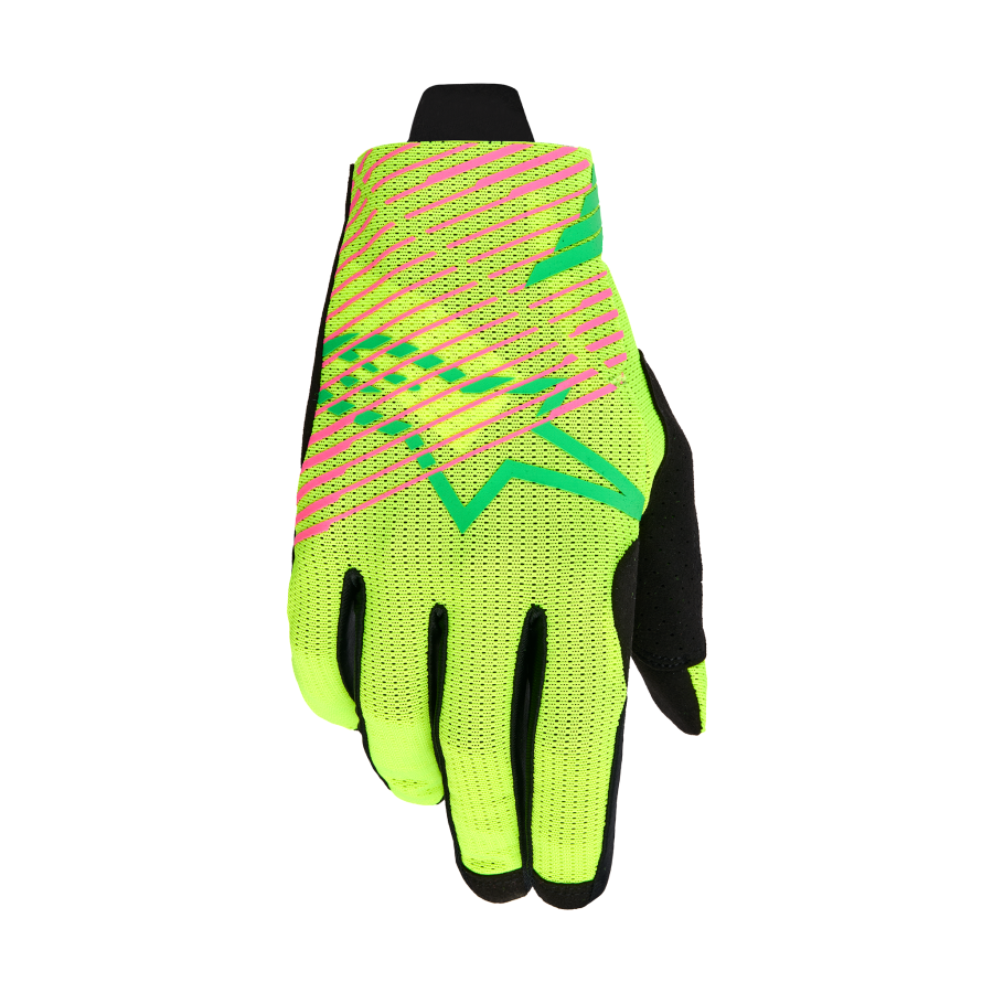 alpinestars-crosshandschoenen-2026-radar-pro-groen-fluo-geel-fluo-roze-1.png