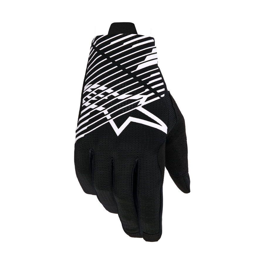 alpinestars-crosshandschoenen-2026-radar-pro-zwart-wit-1.png