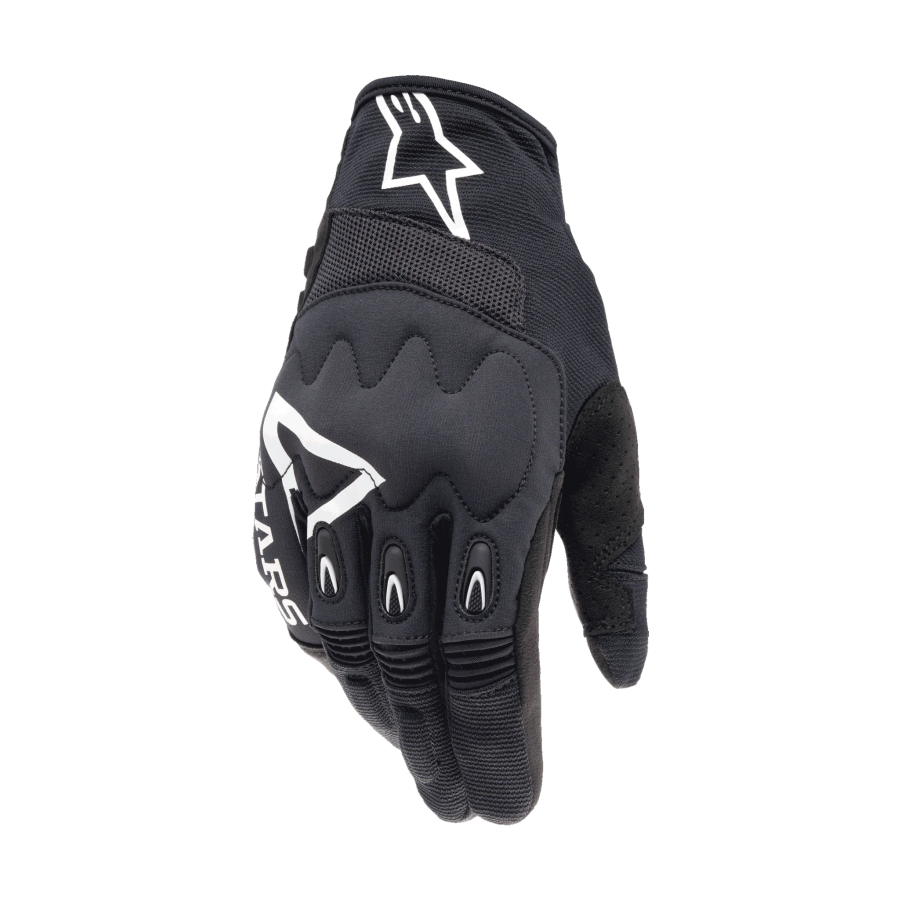alpinestars-crosshandschoenen-2026-techdura-zwart-1.png