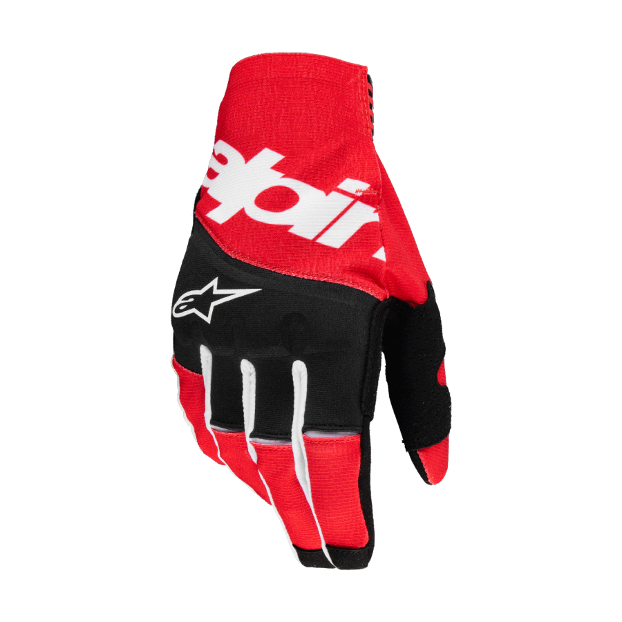 alpinestars-crosshandschoenen-2026-techstar-zwart-rood-1.png