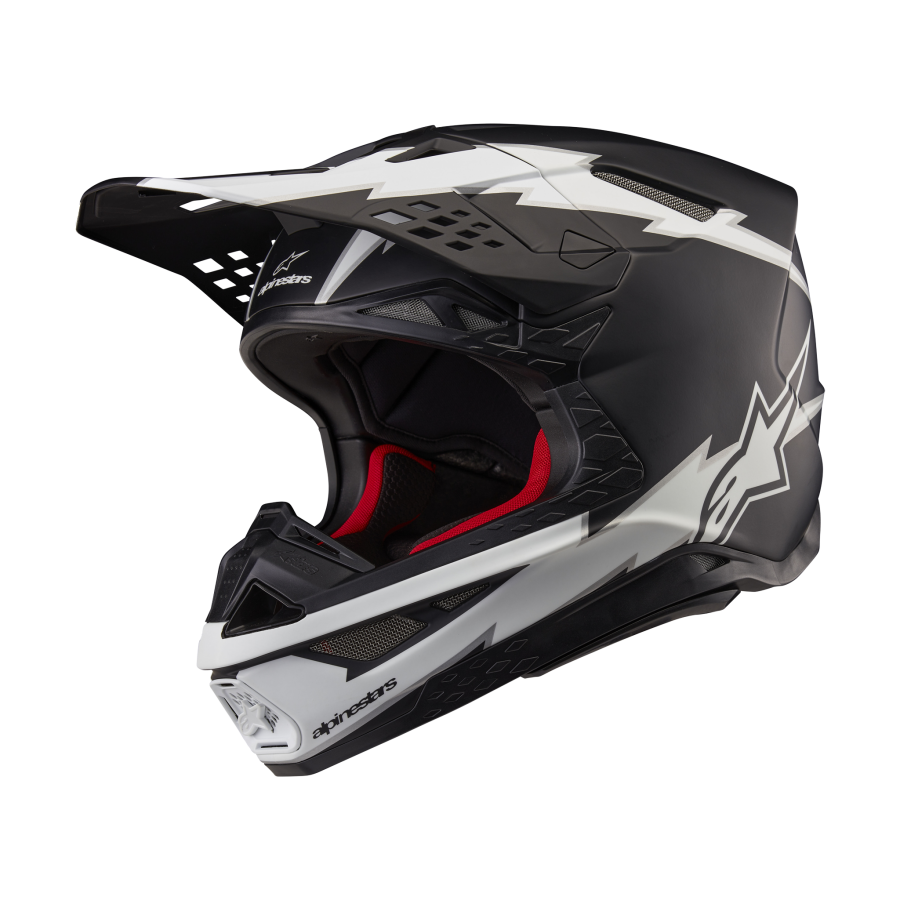 alpinestars-crosshelm-s-m10-ampress-mat-zwart-wit-1.png