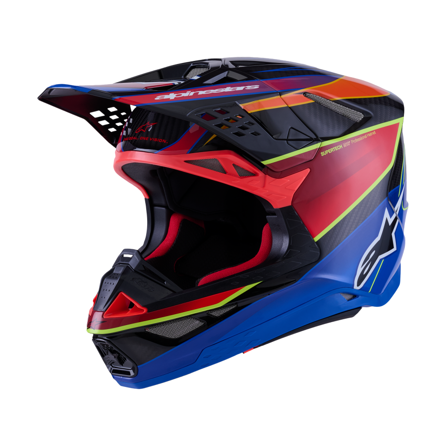 alpinestars-crosshelm-s-m10-era-blauw-rood-fluo-geel-1.png
