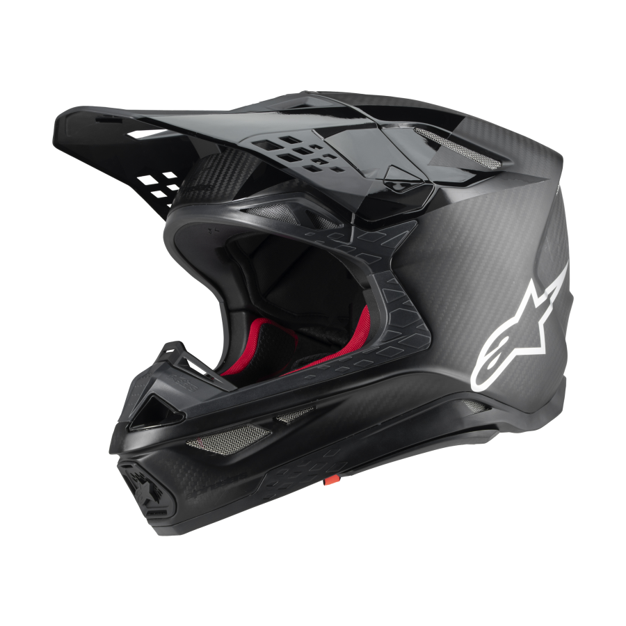 alpinestars-crosshelm-s-m10-fame-zwart-carbon-1.png
