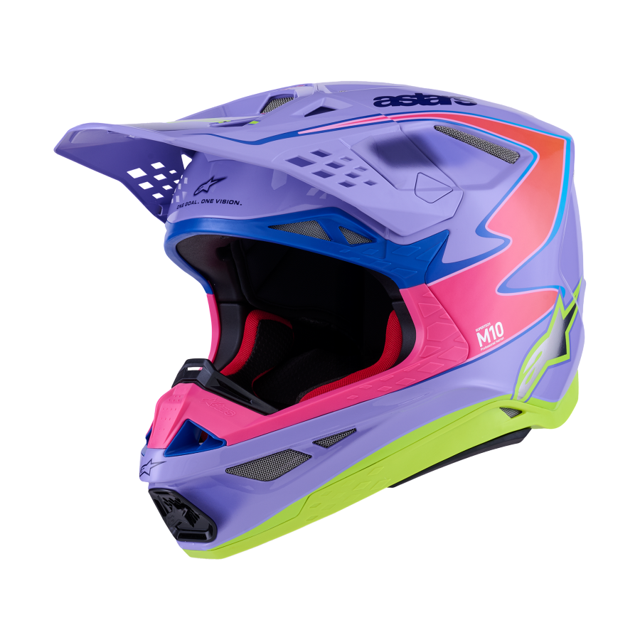 alpinestars-crosshelm-s-m10-jett-lawrence-paars-fluo-roze-fluo-geel-1.png