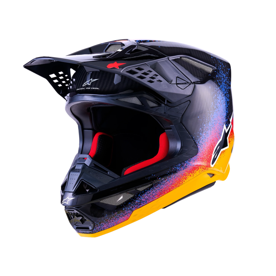 alpinestars-crosshelm-s-m10-le-black-hole-zwart-burst.png