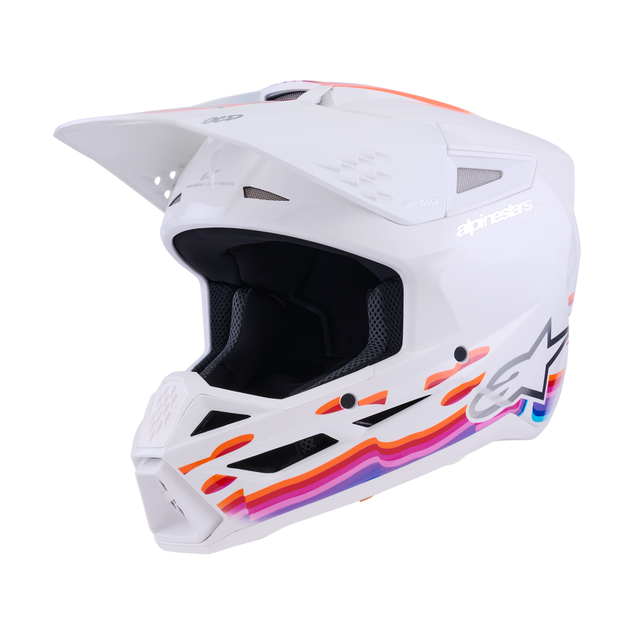 alpinestars-crosshelm-s-m3-force-wit-1.png
