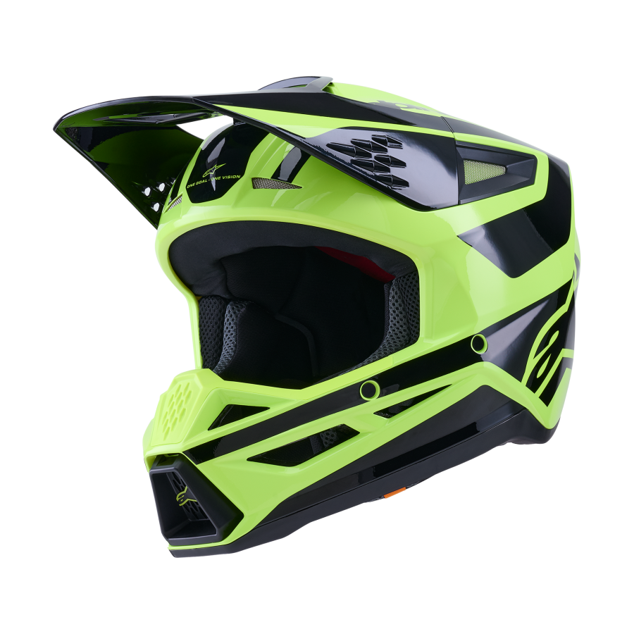 alpinestars-crosshelm-s-m3-heat-fluo-geel-zwart-1.png