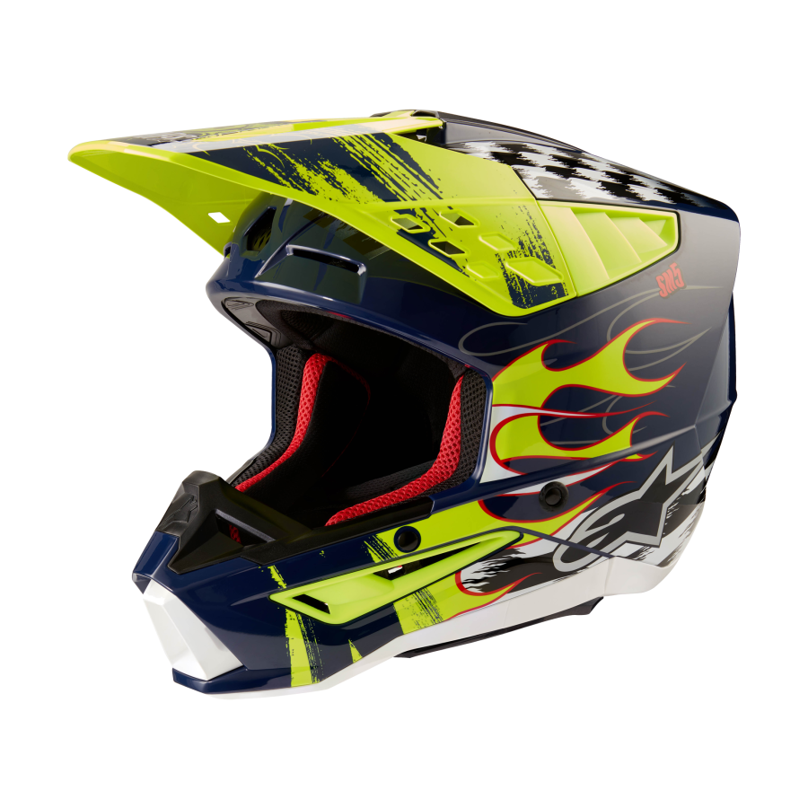 alpinestars-crosshelm-s-m5-rash-glans-donker-navy-fluo-geel-1.png