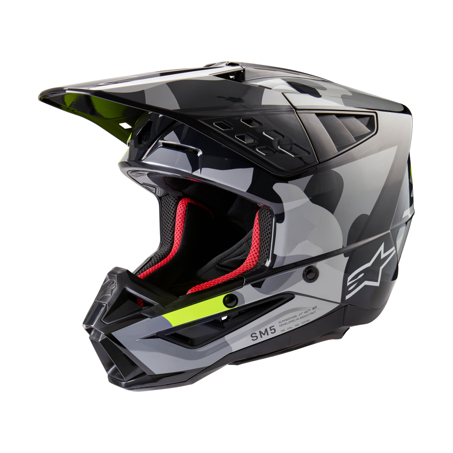 alpinestars-crosshelm-s-m5-rover-2-glans-donker-grijs-fluo-geel-1.png