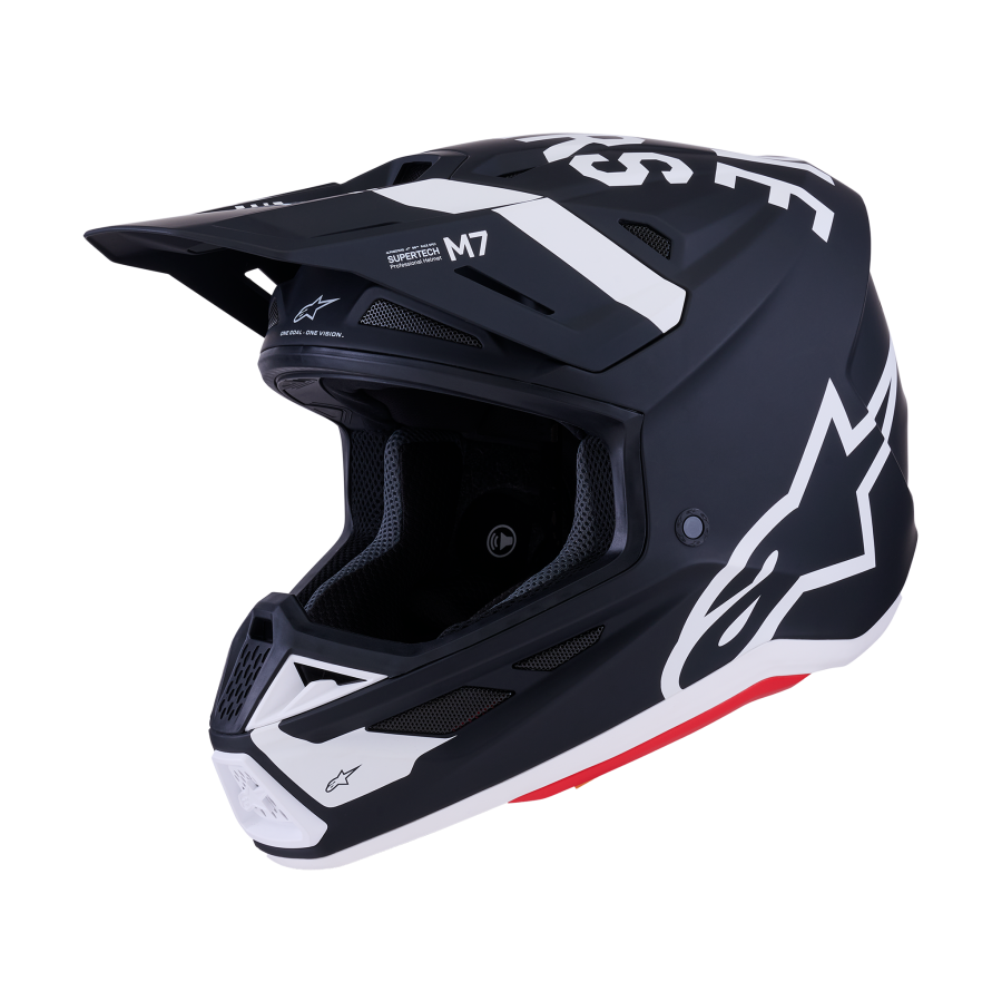 alpinestars-crosshelm-s-m7-dasher-zwart-wit-1.png