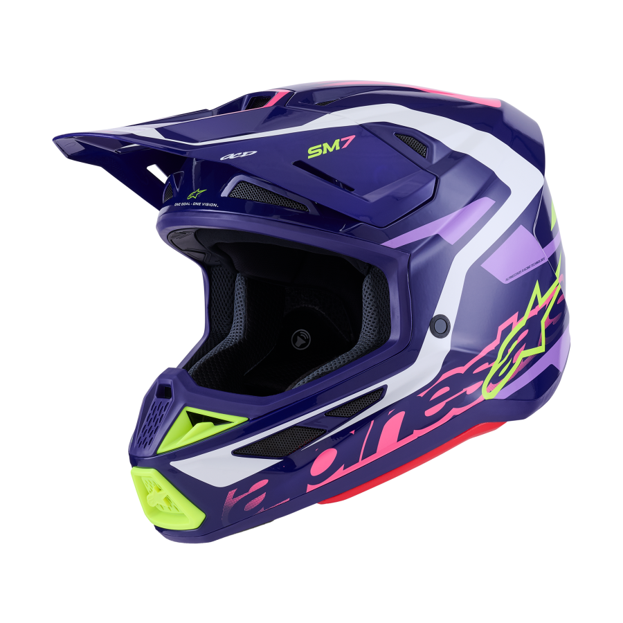 alpinestars-crosshelm-s-m7-deed-paars-roze-1.png