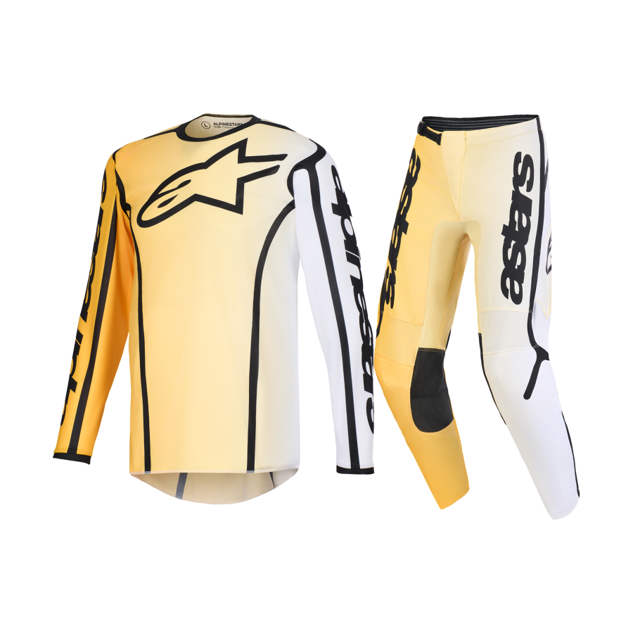 alpinestars-crosskleding-2026-fluid-apex-geel-zwart-1.png
