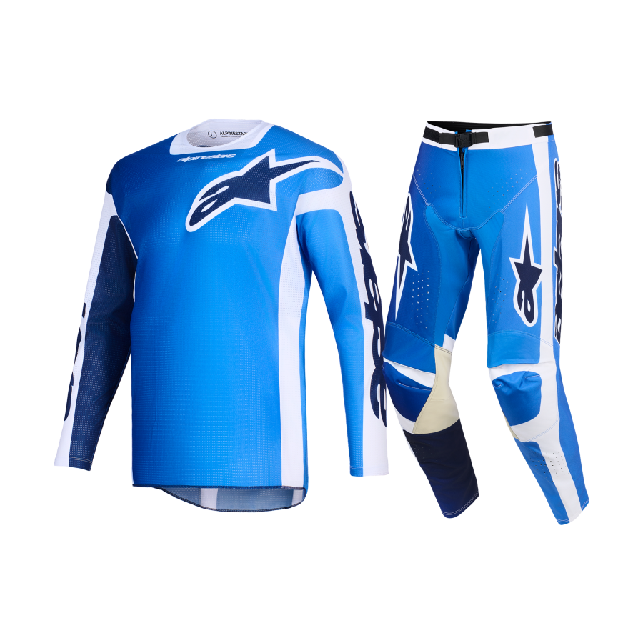 alpinestars-crosskleding-2026-racer-air-portl-ucla-blauw-wit-1.png