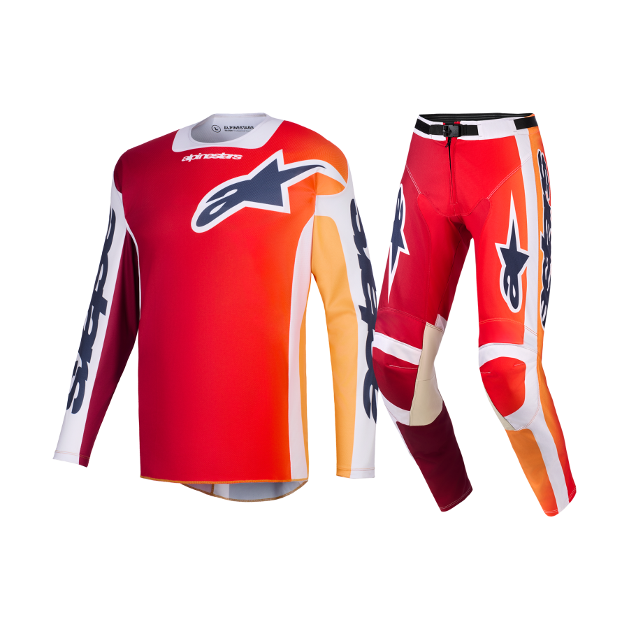 alpinestars-crosskleding-2026-racer-portl-rood-licht-grijs-donker-grijs-1.png