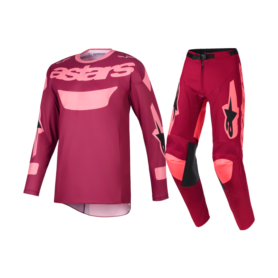 alpinestars-crosskleding-2026-racer-riway-donker-rood-coral-1.png