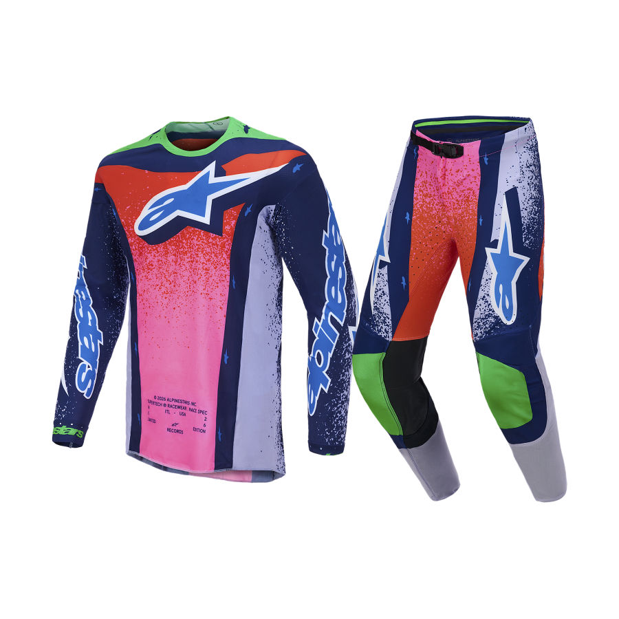 alpinestars-crosskleding-2026-supertech-le-records-multi-1.png