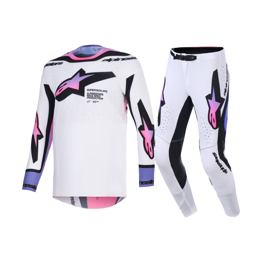 alpinestars-crosskleding-2026-supertech-pro-vista-wit-paars-zwart-1.png