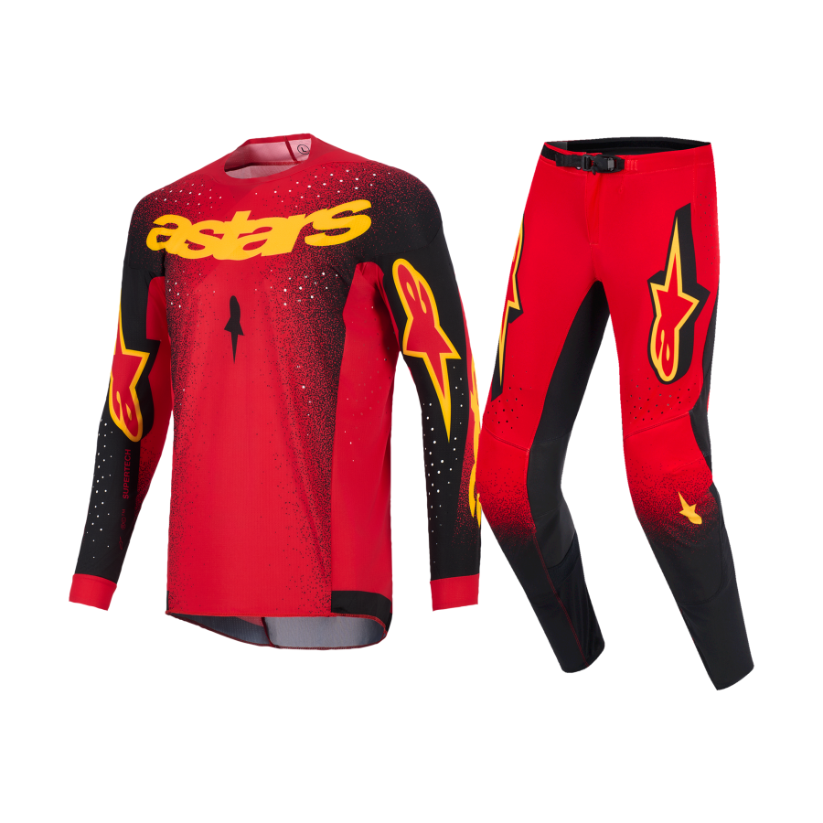 alpinestars-crosskleding-2026-supertech-scenz-rood-zwart-geel-1.png