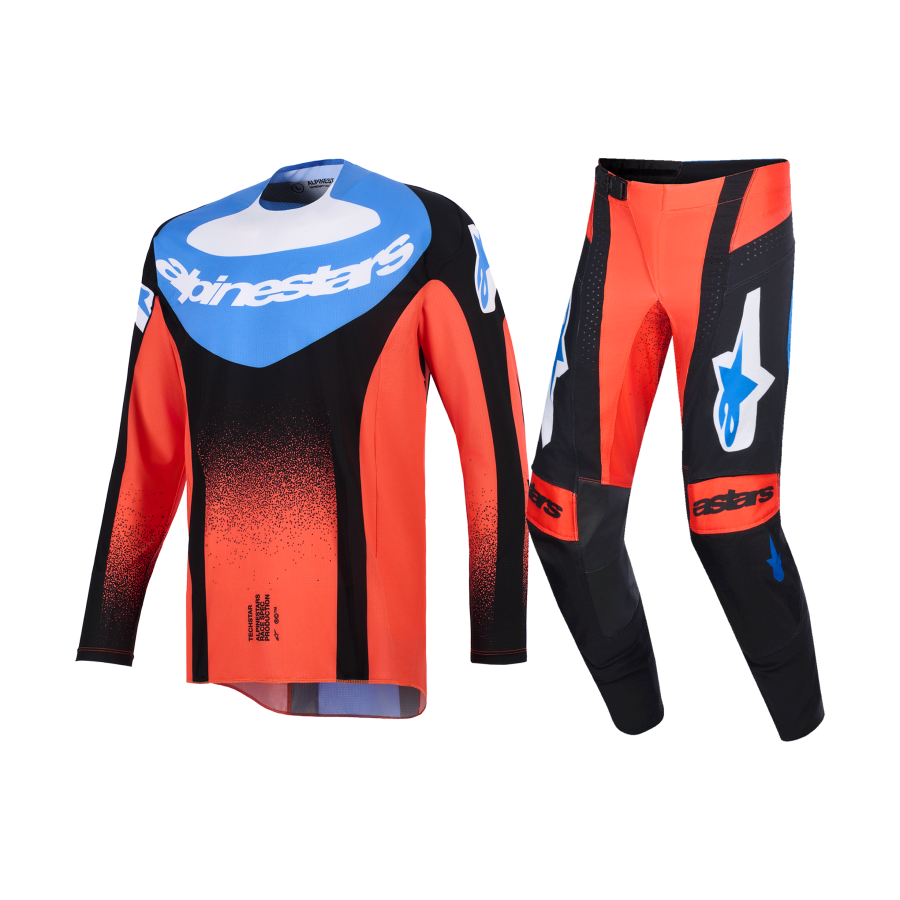 alpinestars-crosskleding-2026-techstar-knif-oranje-zwart-ucla-blauw-1.png