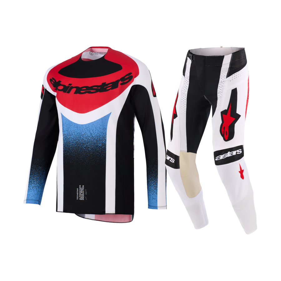 alpinestars-crosskleding-2026-techstar-knif-zwart-wit-rood-1.png