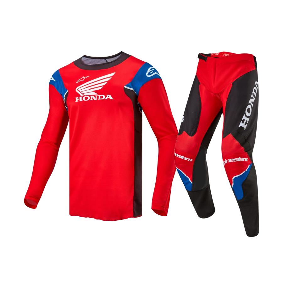 alpinestars-crosskleding-2027-racer-iconic-honda-rood-zwart-wit-1.png