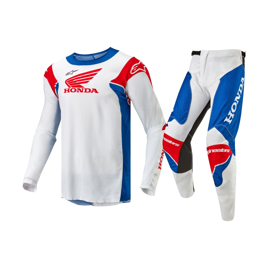 alpinestars-crosskleding-2027-racer-iconic-honda-wit-blauw-rood-1.png