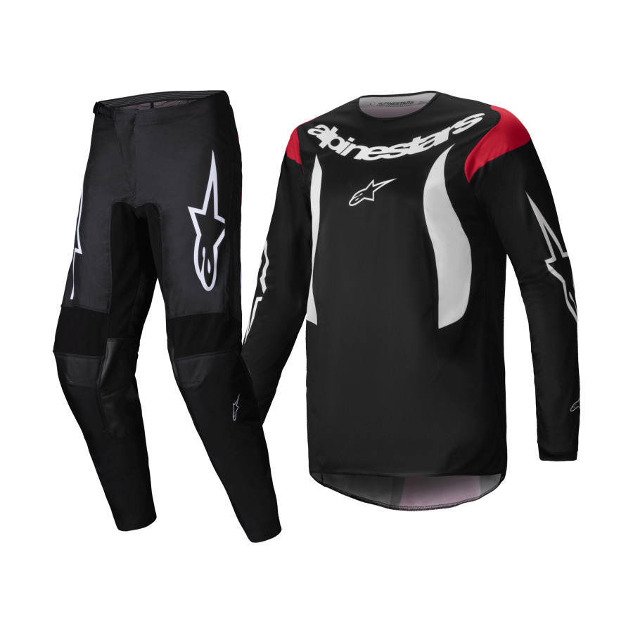 alpinestars-crosskleding-fluid-haul-zwart-wit-1.png