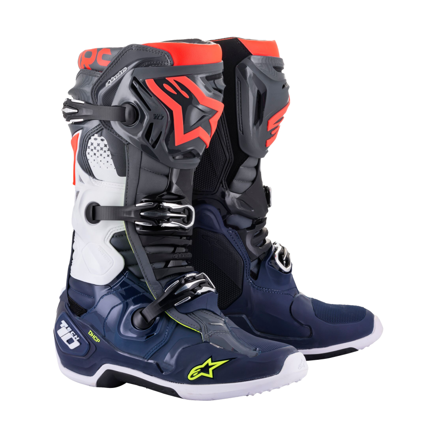 alpinestars-crosslaarzen-tech-10-donker-grijs-donker-blauw-fluo-rood-1.png