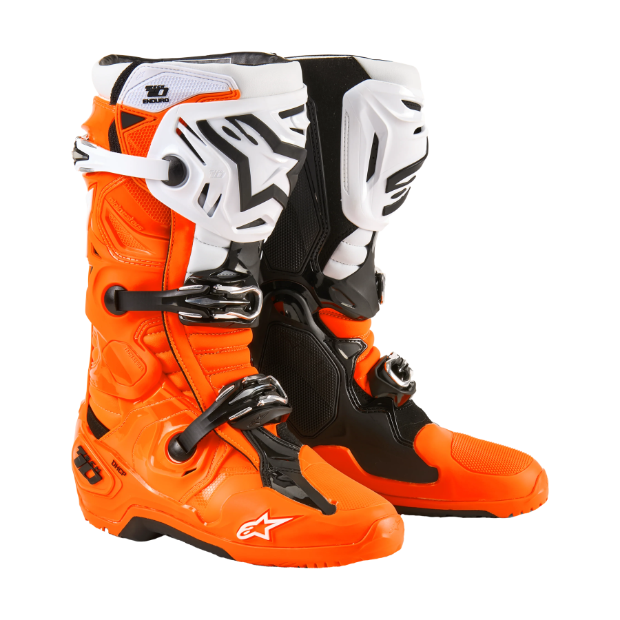 alpinestars-crosslaarzen-tech-10-enduro-fluo-oranje-zwart-wit-1.png