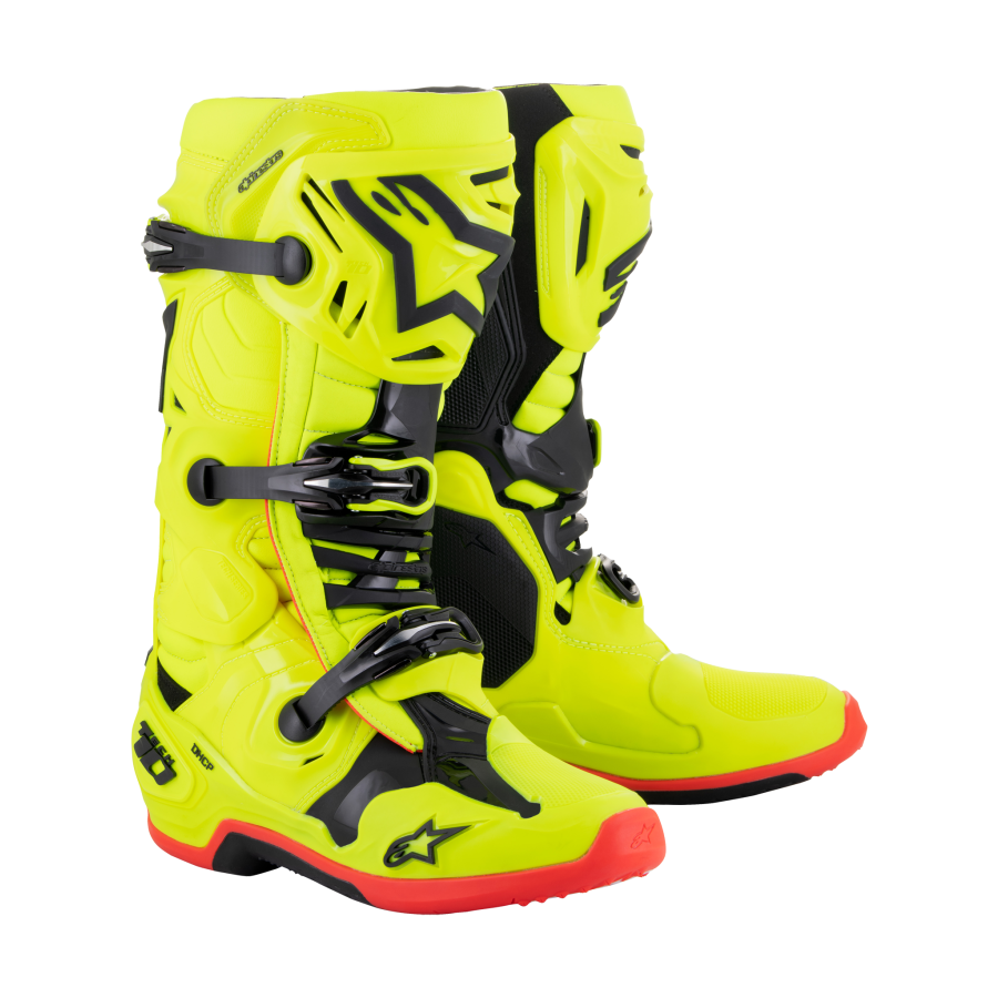 alpinestars-crosslaarzen-tech-10-fluo-geel-zwart-fluo-rood-1.png