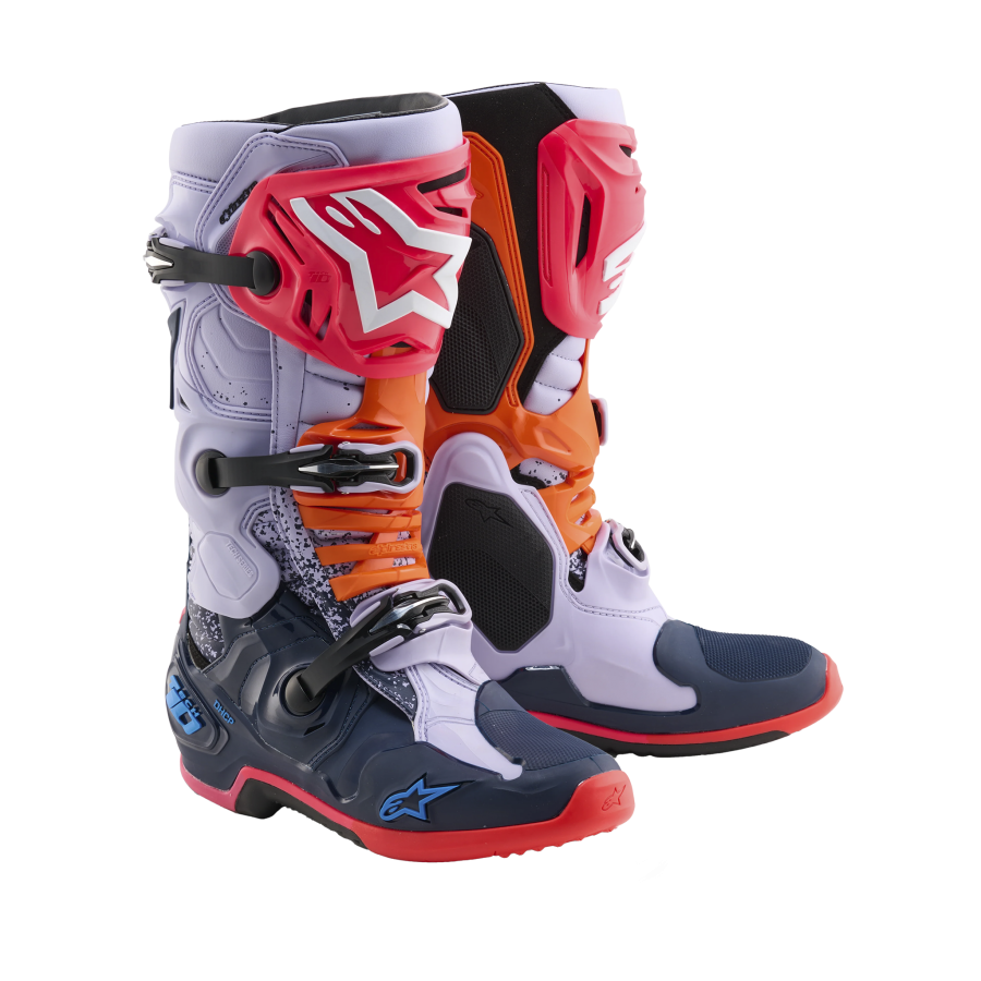 alpinestars-crosslaarzen-tech-10-le-records-multi-1.png