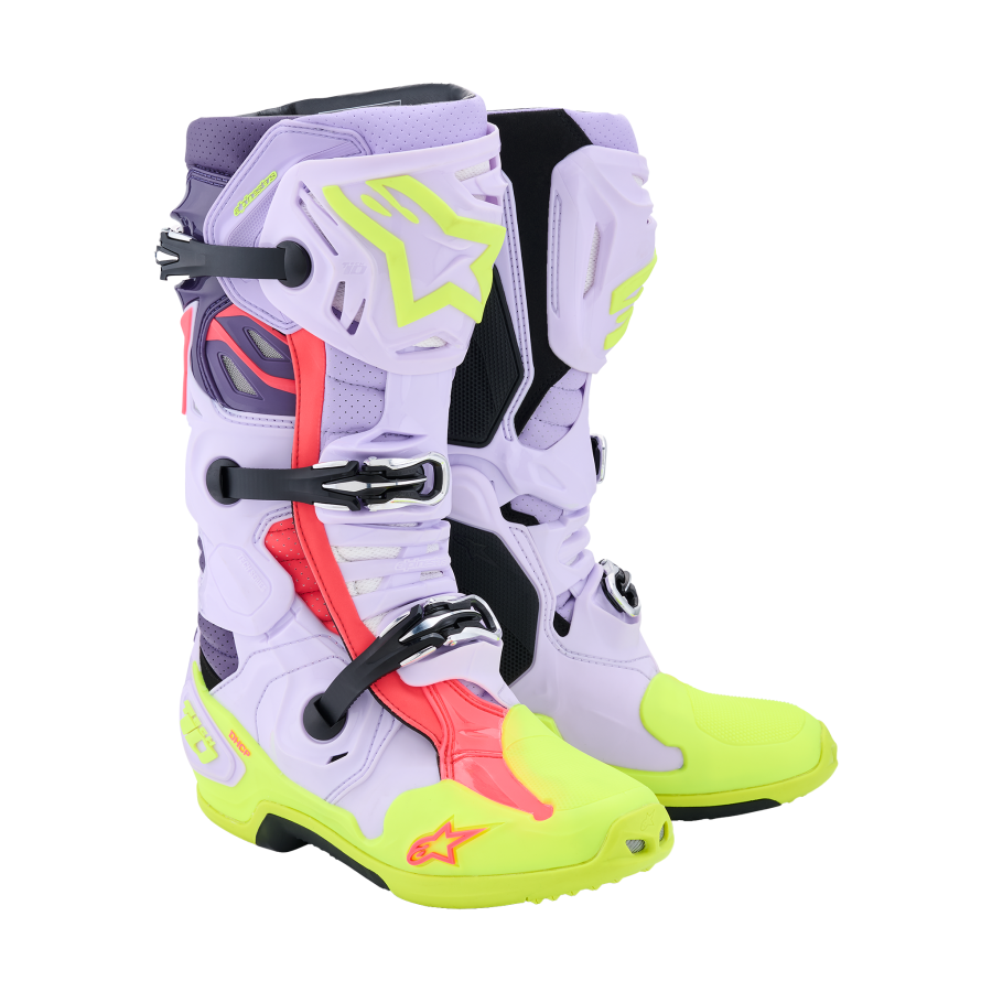 alpinestars-crosslaarzen-tech-10-supervented-paars-fluo-geel-diva-roze-1.png