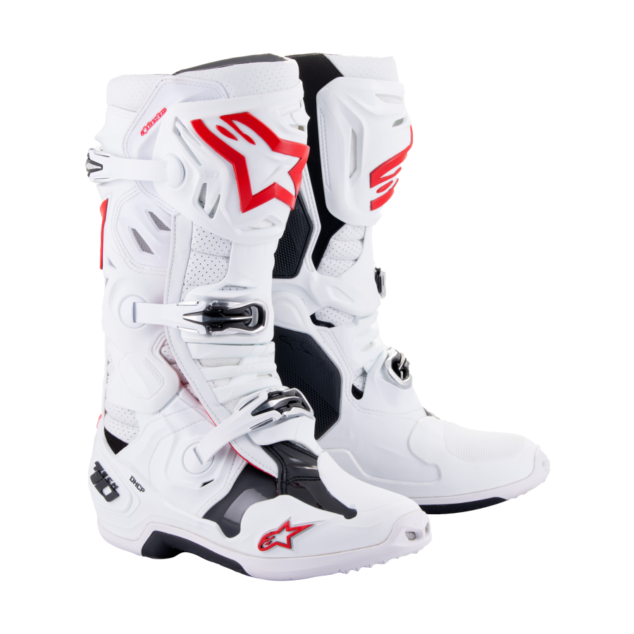 alpinestars-crosslaarzen-tech-10-supervented-wit-rood-1.png