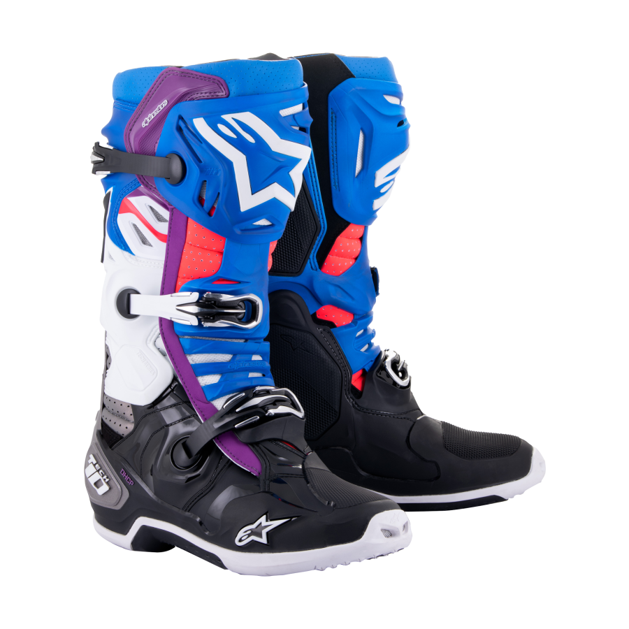 alpinestars-crosslaarzen-tech-10-supervented-zwart-enamal-blauw-paars-wit-1.png
