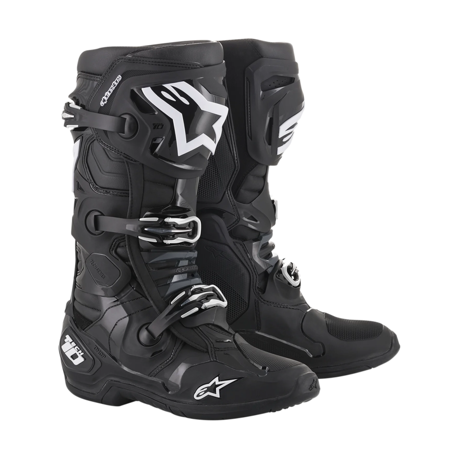 alpinestars-crosslaarzen-tech-10-zwart-1.png